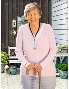 lady-with-cane-on-patio-FA