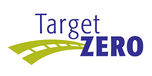 target Zero